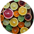 //simplynootropics.co/cdn/shop/files/10-WIC-consititue.png?v=1726575426&width=100