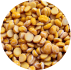 //simplynootropics.co/cdn/shop/files/12-WIC-consititue.png?v=1726575426&width=100