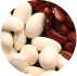 //simplynootropics.co/cdn/shop/files/14-WIC-consititue.png?v=1726575426&width=100