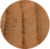 //simplynootropics.co/cdn/shop/files/17-WIC-consititue.png?v=1726575426&width=100