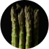 //simplynootropics.co/cdn/shop/files/5-WIC-consititue.png?v=1726575426&width=100