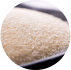 //simplynootropics.co/cdn/shop/files/8-WIC-consititue.png?v=1726575426&width=100
