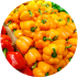 //simplynootropics.co/cdn/shop/files/9-WIC-consititue.png?v=1726575426&width=100