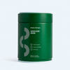 NMN Powder (3-Month Supply)