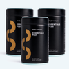 Essentials Plus Value Bundle