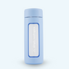 Infuser Bottle Promotion