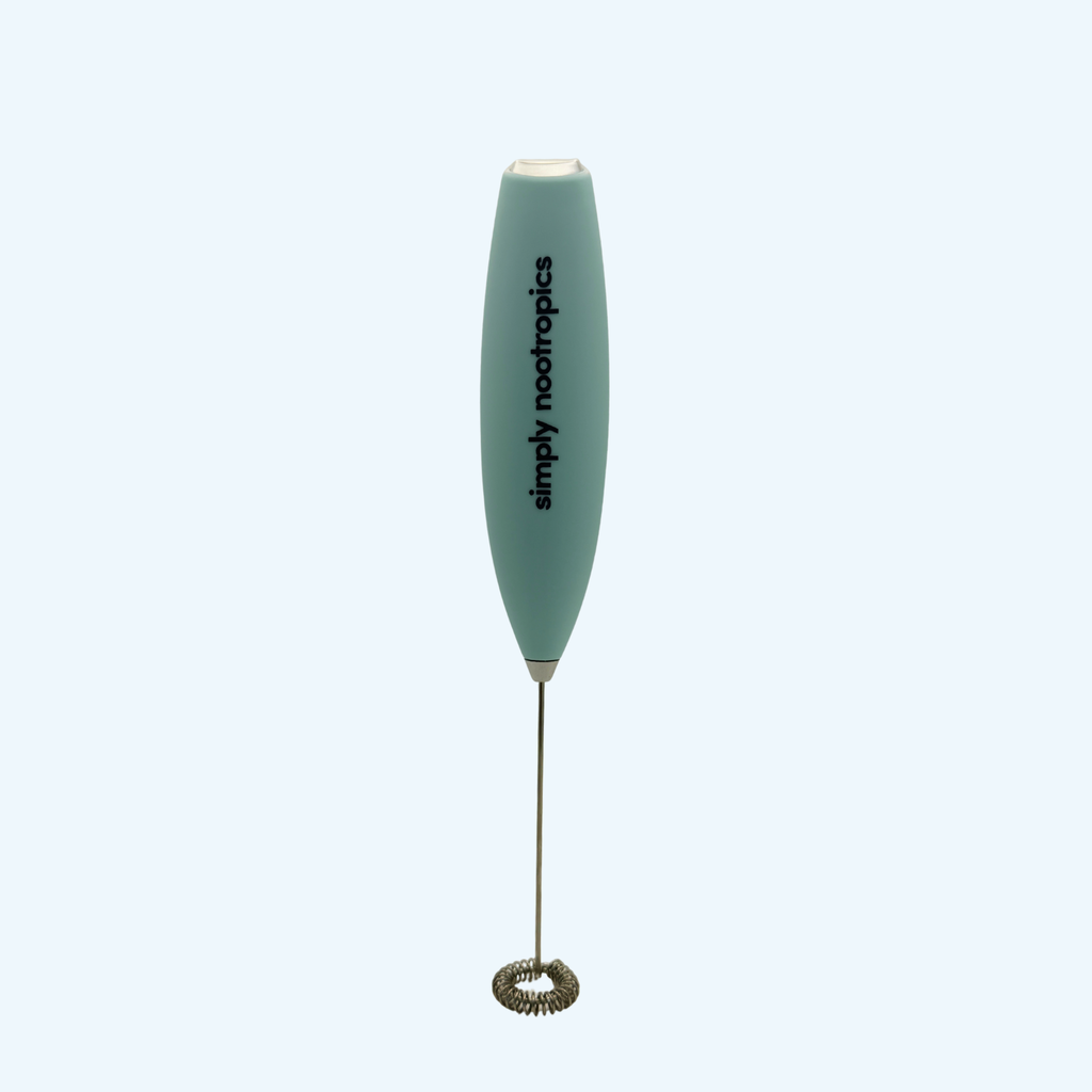 Electric Mixer