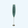 Electric Mixer