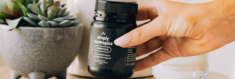 nootropics-bottle