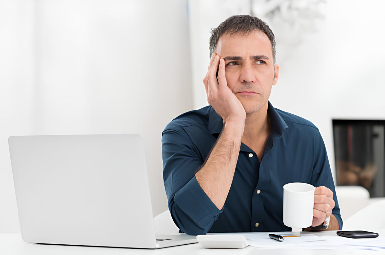 Nootropics for Focus and Memory