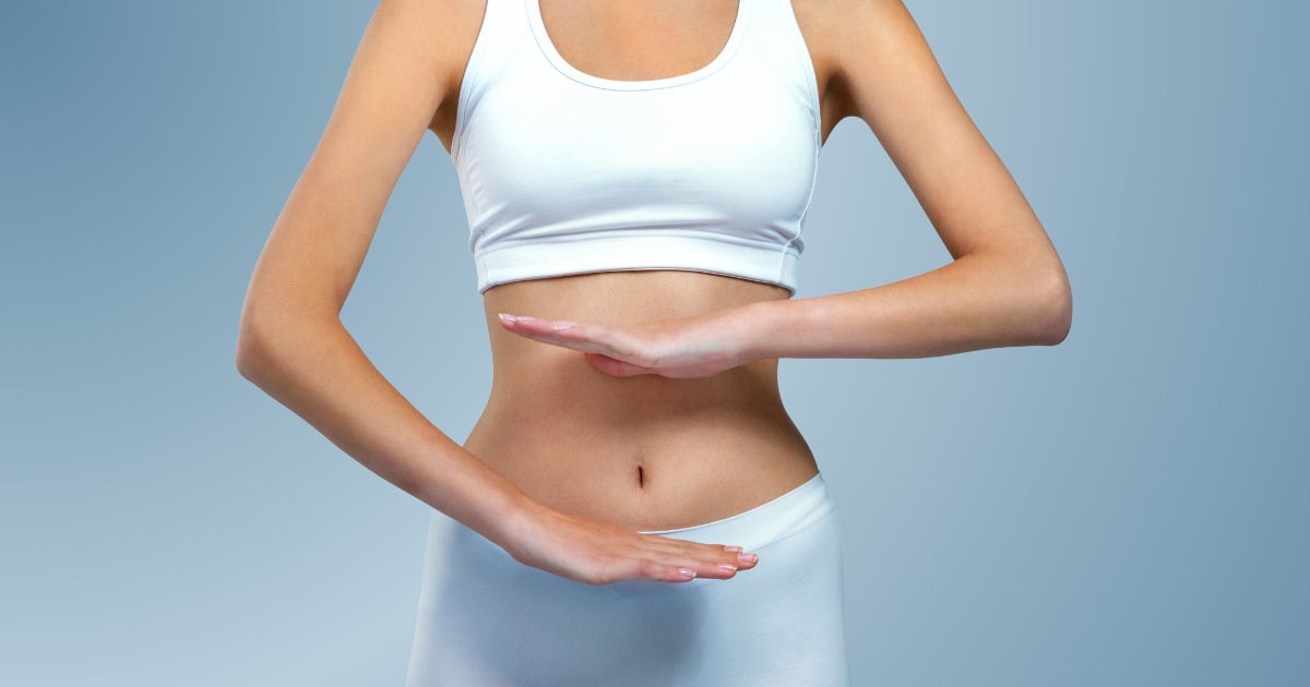 NR Supplements to Support NAD+ and Metabolic Health